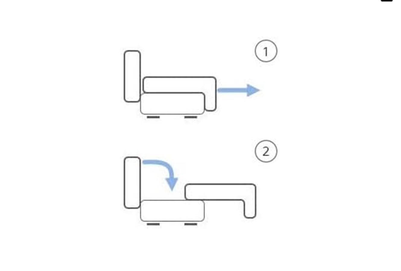 Rona 2Xzimmerwohnung 达姆施塔特 外观 照片