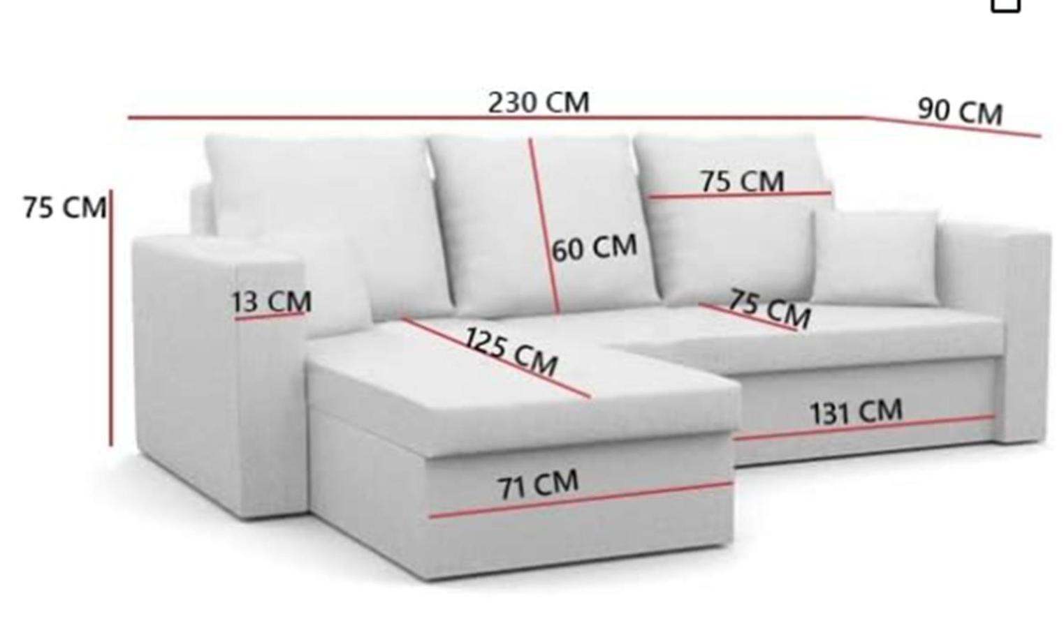 Rona 2Xzimmerwohnung 达姆施塔特 外观 照片